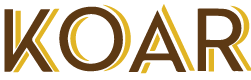 KOAR